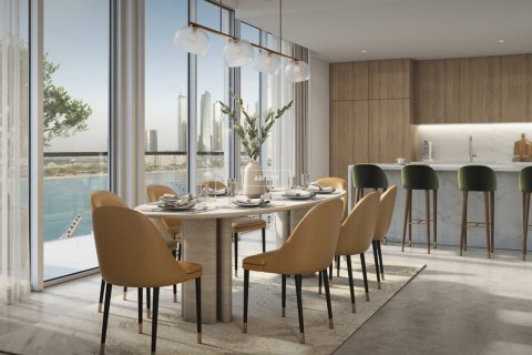 Apartment in Dubai 1 bedroom, 68.8 sq.m. № 42524 - photo 5