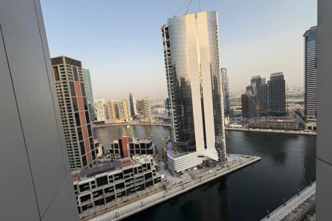مكتب في الخليج التجاري, دبي 96.2 م² رقم 42523 - صورة 8