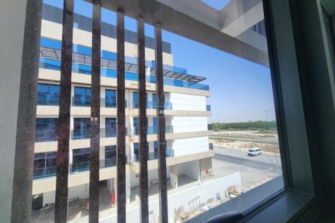 شقة في Meydan Avenue, دبي 2 غرف نوم, 54.6 م² رقم 42526 - صورة 7
