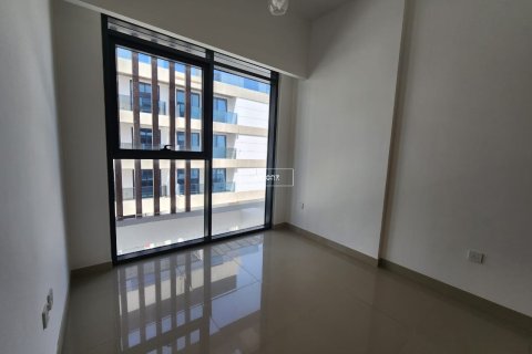 شقة في Meydan Avenue, دبي 2 غرف نوم, 54.6 م² رقم 42526 - صورة 2