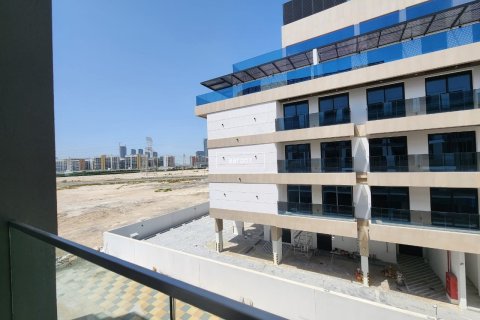 شقة في Meydan Avenue, دبي 2 غرف نوم, 54.6 م² رقم 42526 - صورة 13