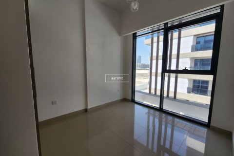 شقة في Meydan Avenue, دبي 2 غرف نوم, 54.6 م² رقم 42526 - صورة 4