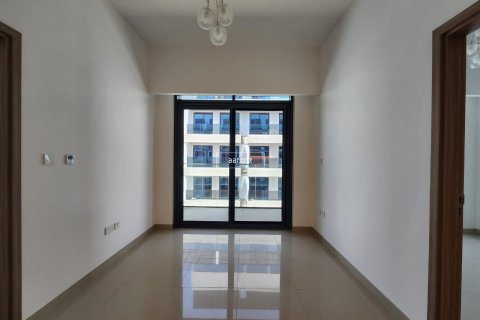 شقة في Meydan Avenue, دبي 2 غرف نوم, 54.6 م² رقم 42526 - صورة 1