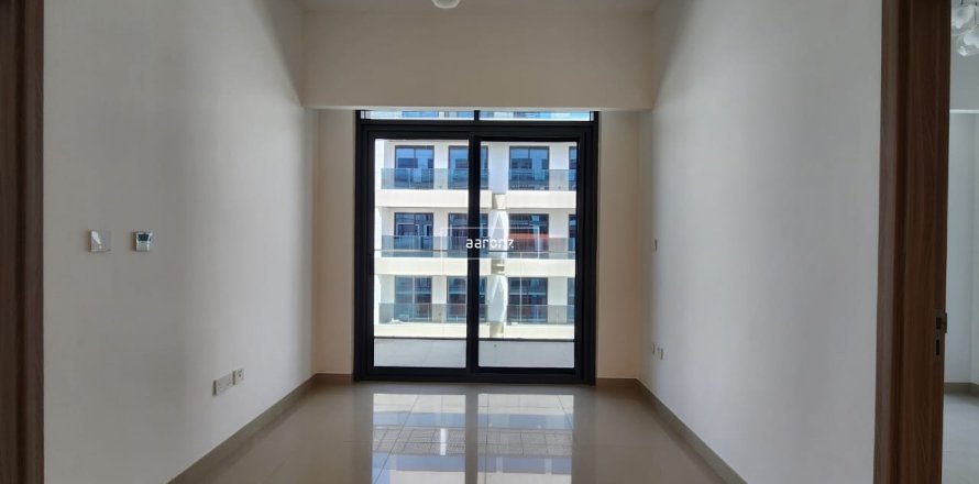 شقة في Meydan Avenue, دبي 2 غرف نوم, 54.6 م² رقم 42526