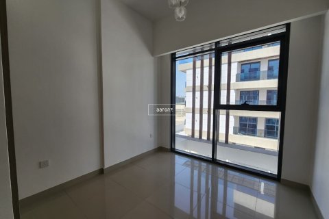 شقة في Meydan Avenue, دبي 2 غرف نوم, 54.6 م² رقم 42526 - صورة 3