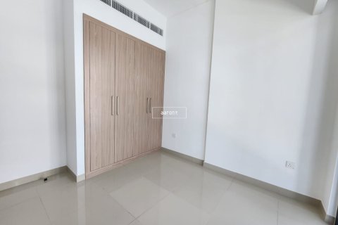 شقة في Meydan Avenue, دبي 2 غرف نوم, 54.6 م² رقم 42526 - صورة 6