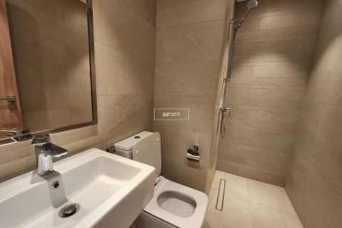 شقة في Meydan Avenue, دبي 2 غرف نوم, 54.6 م² رقم 42526 - صورة 12