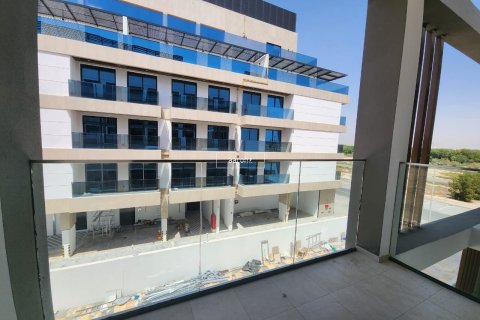 شقة في Meydan Avenue, دبي 2 غرف نوم, 54.6 م² رقم 42526 - صورة 9
