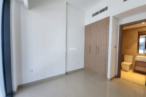 شقة في Meydan Avenue, دبي 2 غرف نوم, 54.6 م² رقم 42526 - صورة 5