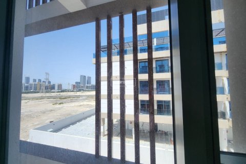 شقة في Meydan Avenue, دبي 2 غرف نوم, 54.6 م² رقم 42526 - صورة 8