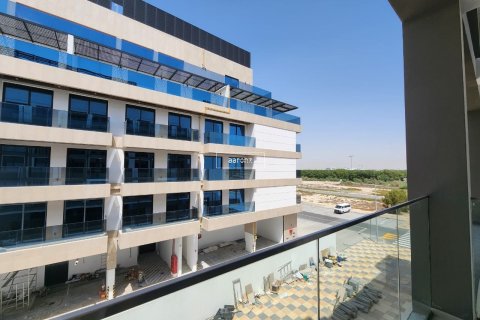 شقة في Meydan Avenue, دبي 2 غرف نوم, 54.6 م² رقم 42526 - صورة 14