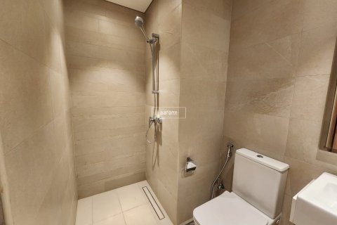 شقة في Meydan Avenue, دبي 2 غرف نوم, 54.6 م² رقم 42526 - صورة 11