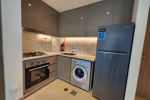 شقة في Meydan Avenue, دبي 2 غرف نوم, 54.6 م² رقم 42526 - صورة 10
