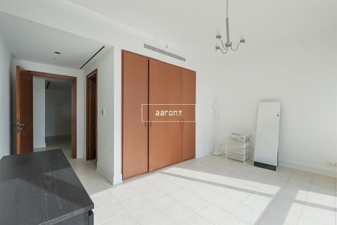 شقة في مرسى دبي, دبي 2 غرف نوم, 159.3 م² رقم 42525 - صورة 6