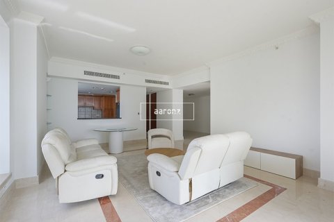 شقة في مرسى دبي, دبي 2 غرف نوم, 159.3 م² رقم 42525 - صورة 3