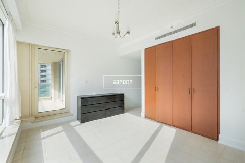 شقة في مرسى دبي, دبي 2 غرف نوم, 159.3 م² رقم 42525 - صورة 8
