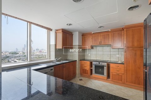 Apartment in Dubai Marina, Dubai 2 bedrooms, 159.3 sq.m. № 42525 - photo 11