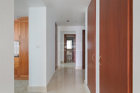 شقة في مرسى دبي, دبي 2 غرف نوم, 159.3 م² رقم 42525 - صورة 4