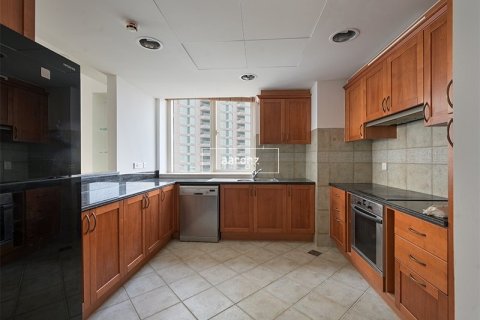 Apartment in Dubai Marina, Dubai 2 bedrooms, 159.3 sq.m. № 42525 - photo 10