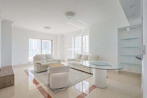 شقة في مرسى دبي, دبي 2 غرف نوم, 159.3 م² رقم 42525 - صورة 1