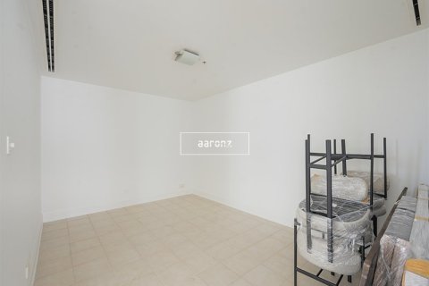 شقة في مرسى دبي, دبي 2 غرف نوم, 159.3 م² رقم 42525 - صورة 7