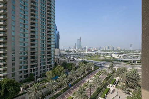 شقة في مرسى دبي, دبي 2 غرف نوم, 159.3 م² رقم 42525 - صورة 17