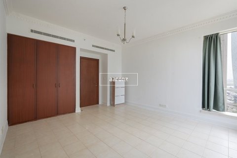 Apartment in Dubai Marina, Dubai 2 bedrooms, 159.3 sq.m. № 42525 - photo 5