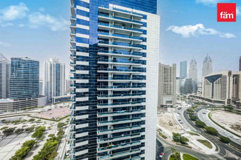 Oficina en Dubai, 211.7 m², № 41303 - foto 19