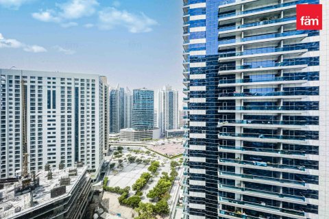 Oficina en Dubai, 211.7 m², № 41303 - foto 20