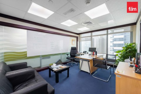 Oficina en Dubai, 211.7 m², № 41303 - foto 6
