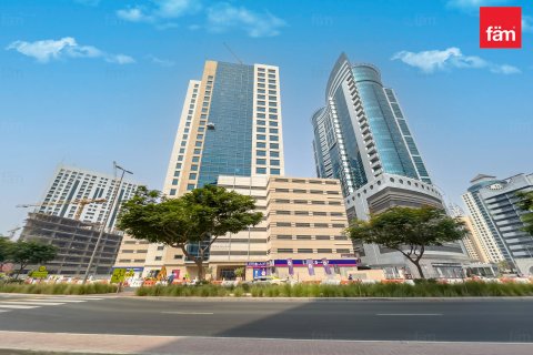 Oficina en Dubai, 211.7 m², № 41303 - foto 13