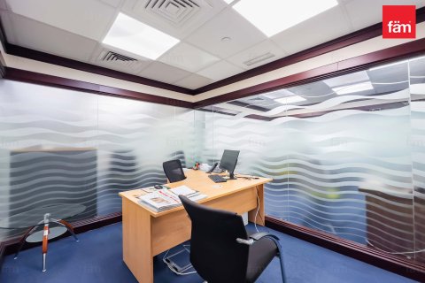 Oficina en Dubai, 211.7 m², № 41303 - foto 7