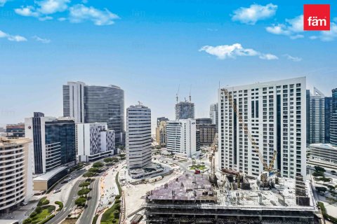 Oficina en Dubai, 211.7 m², № 41303 - foto 17