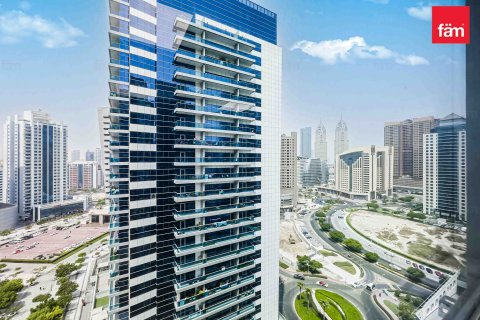 Oficina en Dubai, 211.7 m², № 41303 - foto 18