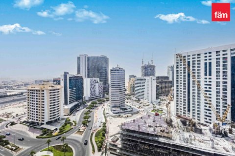 Oficina en Dubai, 211.7 m², № 41303 - foto 16