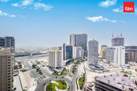 Oficina en Dubai, 211.7 m², № 41303 - foto 14