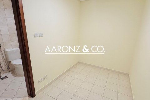 Appartement à Jumeirah Beach Residence, Dubai, 2 chambres, 188 m², № 96145 - photo 8