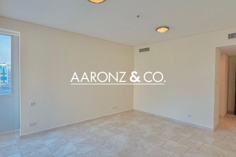 Appartement à Jumeirah Beach Residence, Dubai, 2 chambres, 188 m², № 96145 - photo 6