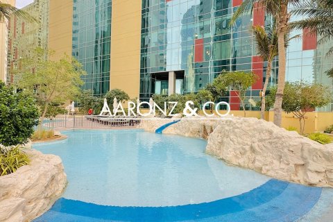 Appartement à Jumeirah Beach Residence, Dubai, 4 chambres, 344 m², № 96147 - photo 20