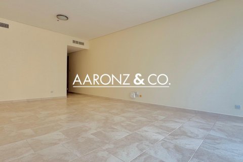 Appartement à Jumeirah Beach Residence, Dubai, 4 chambres, 344 m², № 96147 - photo 7