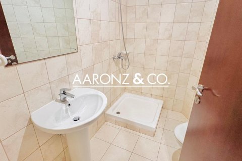 Appartement à Jumeirah Beach Residence, Dubai, 4 chambres, 344 m², № 96147 - photo 17