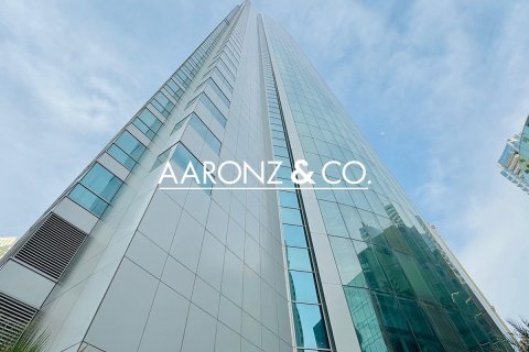 Appartement à Jumeirah Beach Residence, Dubai, 2 chambres, 180 m², № 96144 - photo 20