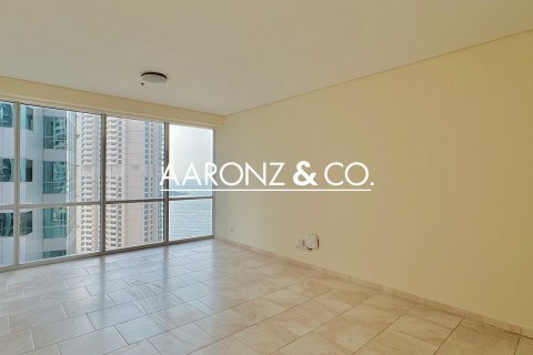Appartement à Jumeirah Beach Residence, Dubai, 3 chambres, 242 m², № 96146 - photo 3