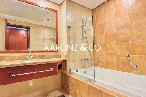 Appartement à Jumeirah Beach Residence, Dubai, 3 chambres, 242 m², № 96146 - photo 11