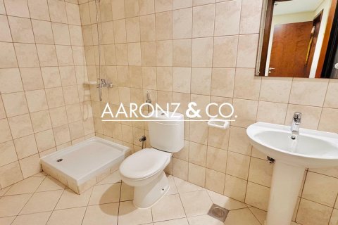 Appartement à Jumeirah Beach Residence, Dubai, 3 chambres, 242 m², № 96146 - photo 14