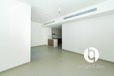 فيلا في Tilal Al Ghaf, دبي 3 غرف نوم, 140 م² رقم 96149 - صورة 9