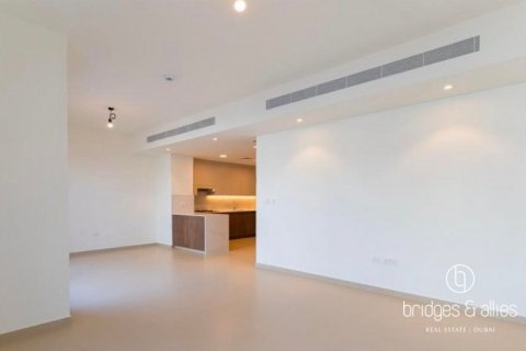 Villa à Tilal Al Ghaf, Dubai, 3 chambres, 199 m², № 96149 - photo 3
