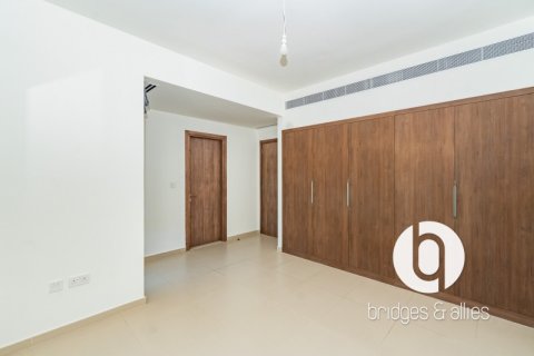 فيلا في Tilal Al Ghaf, دبي 3 غرف نوم, 140 م² رقم 96149 - صورة 17