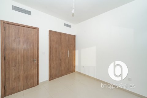 فيلا في Tilal Al Ghaf, دبي 3 غرف نوم, 140 م² رقم 96149 - صورة 15