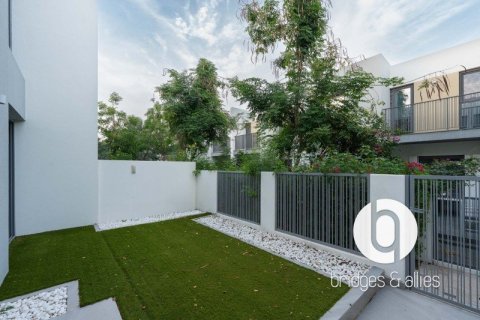 فيلا في Tilal Al Ghaf, دبي 3 غرف نوم, 140 م² رقم 96149 - صورة 2